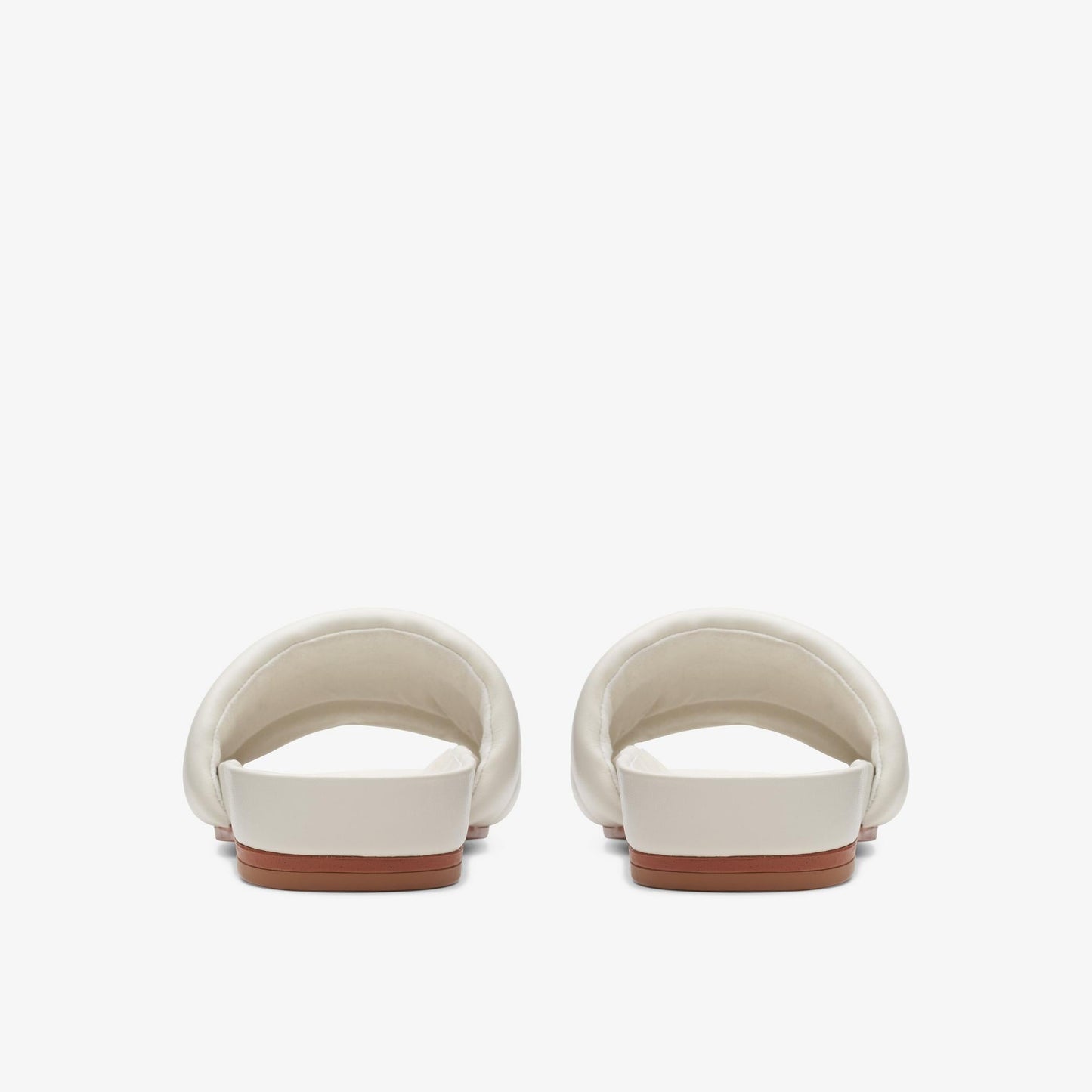 [26173701] Womens Clarks Pure Soft