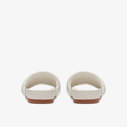 [26173701] Womens Clarks Pure Soft
