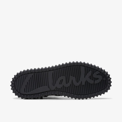 [26173870] Womens Clarks Torhill Rise