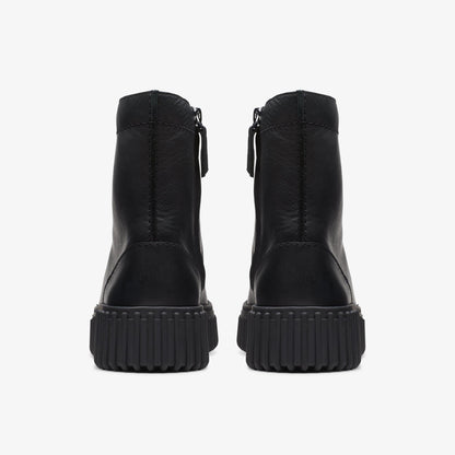 [26173870] Womens Clarks Torhill Rise