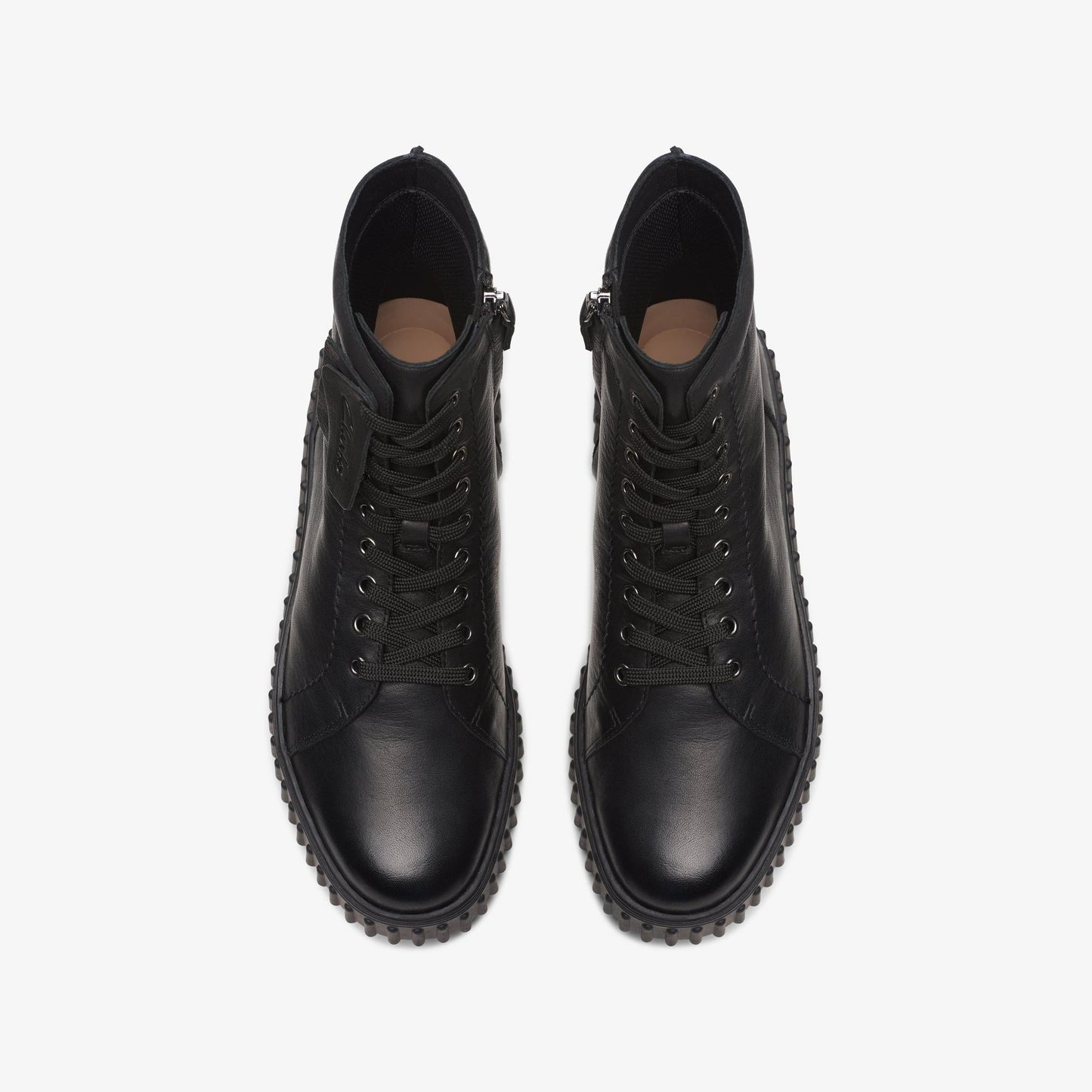 [26173870] Womens Clarks Torhill Rise