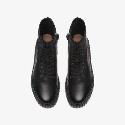 [26173870] Womens Clarks Torhill Rise