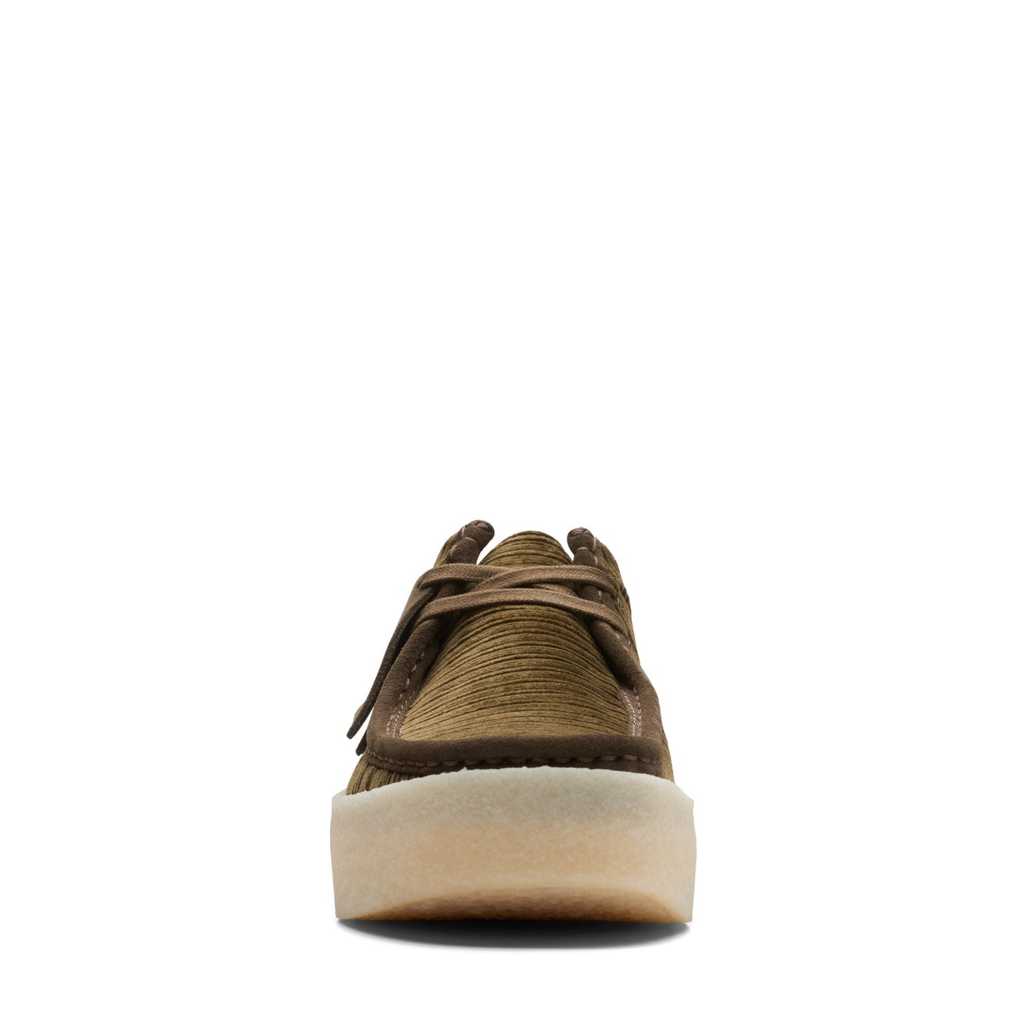 Clarks Men's Wallabee Moccasins