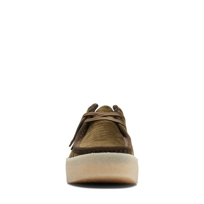 Clarks Men's Wallabee Moccasins