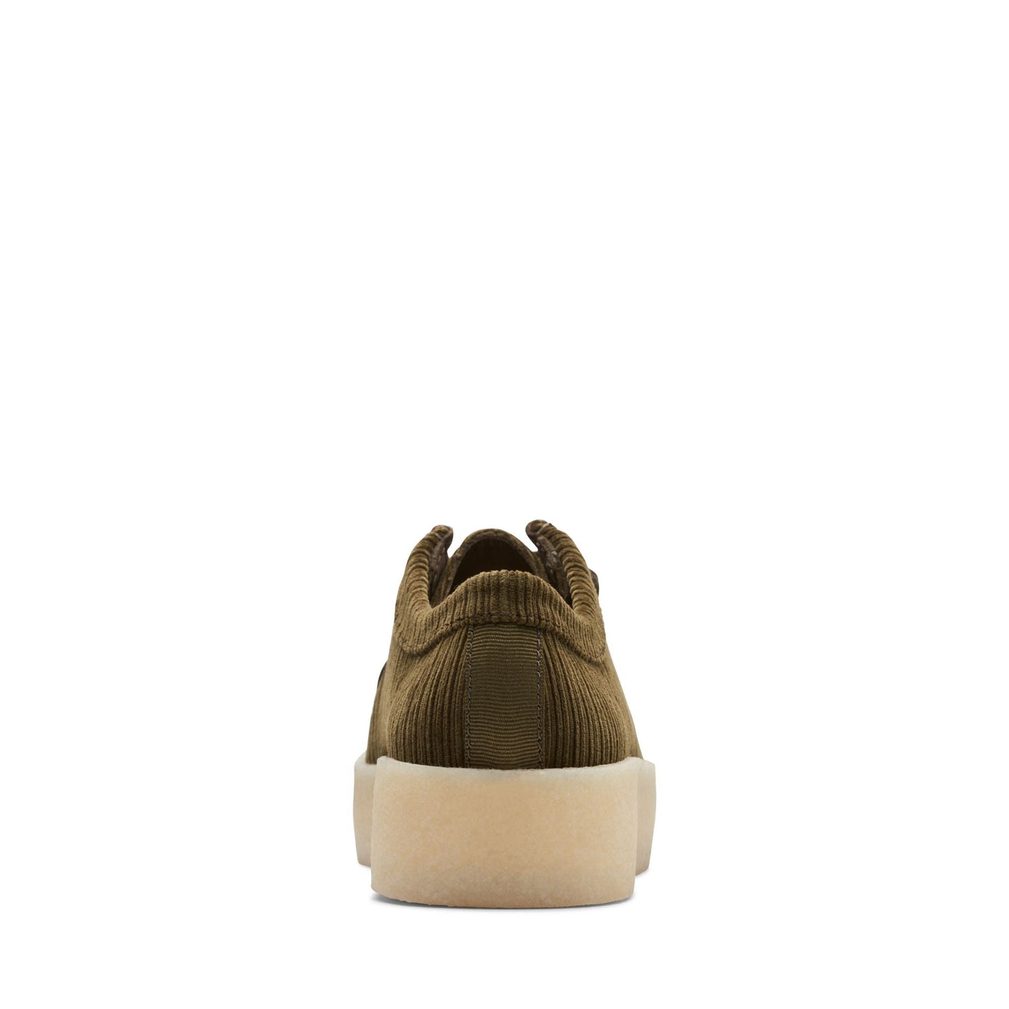 Clarks Men's Wallabee Moccasins
