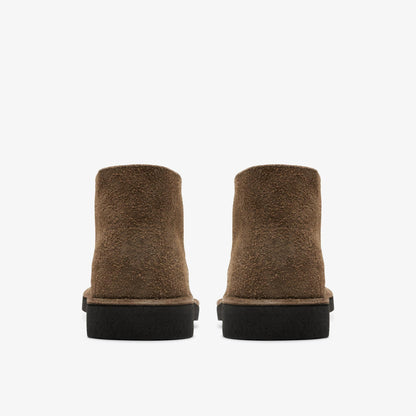 Clarks Men's Desert Boot Boots