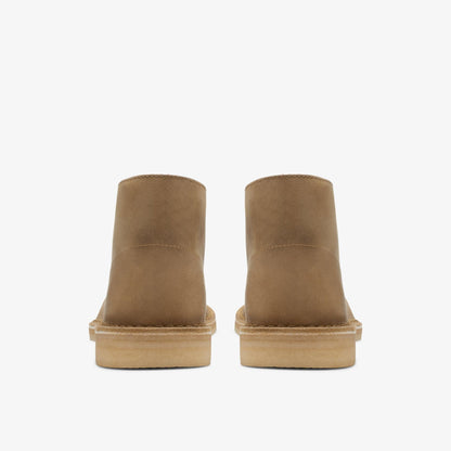 Clarks Men's Desert Boot Boots