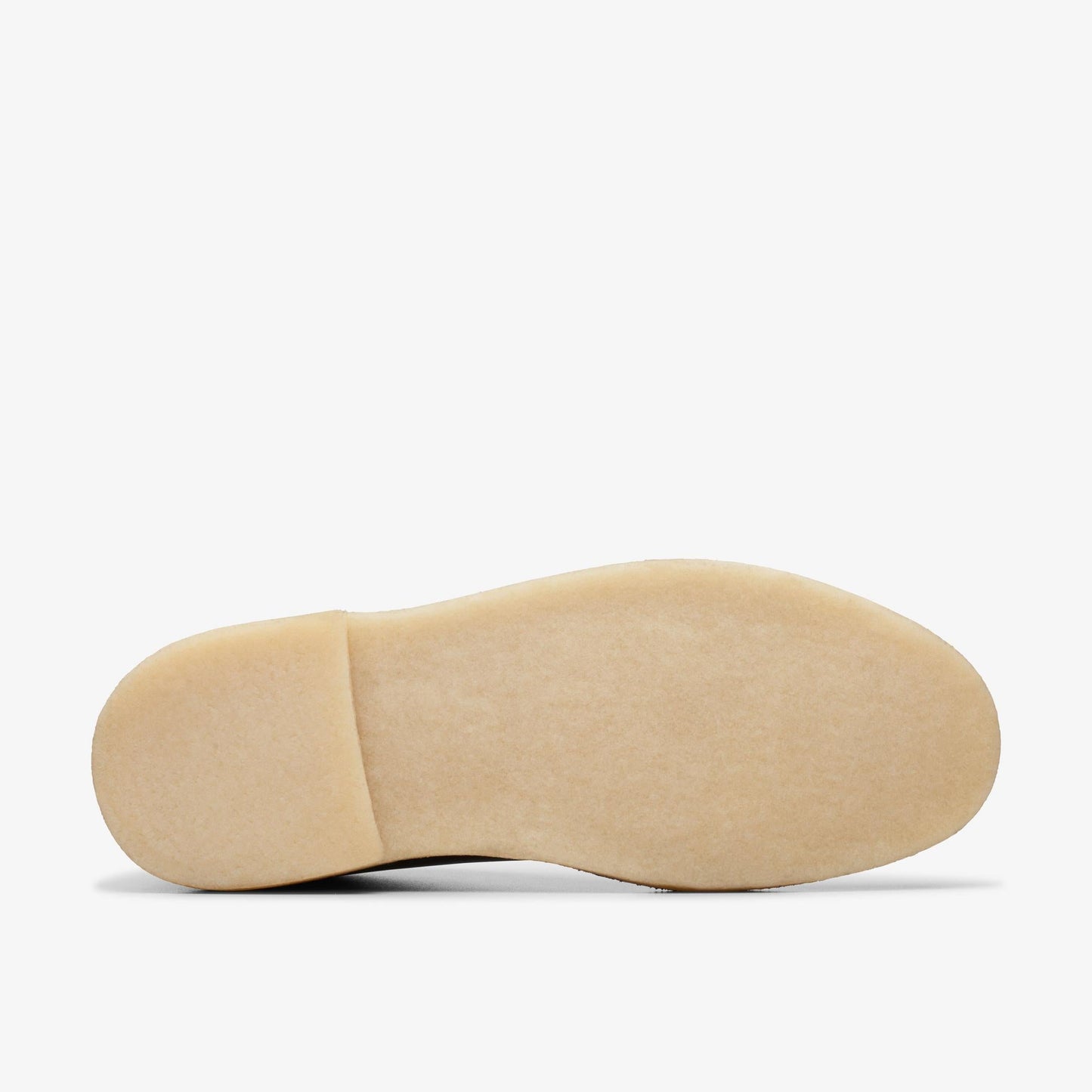 Clarks Men's Desert Boot Boots