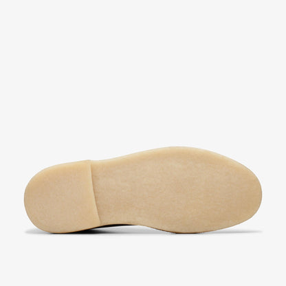 Clarks Men's Desert Boot Boots