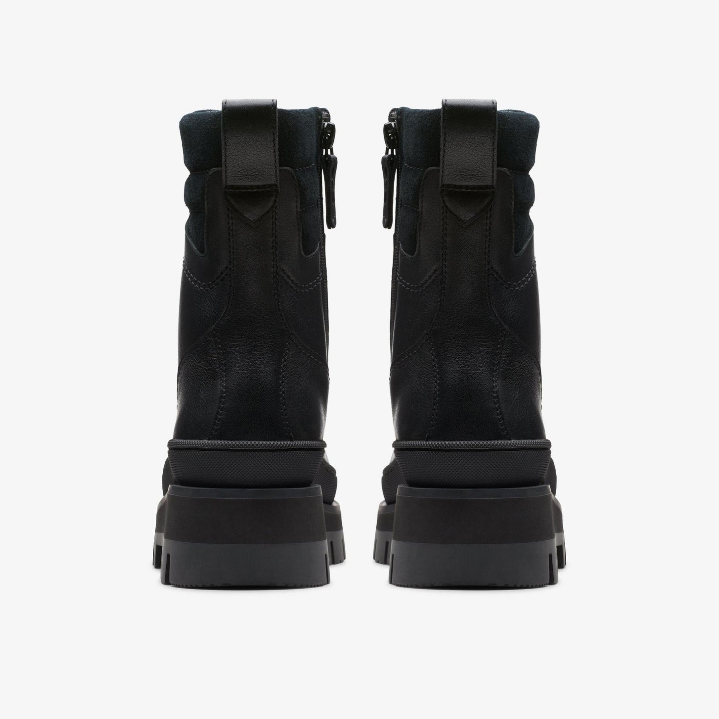 Clarks Women's Orianna 2 Hike Boots