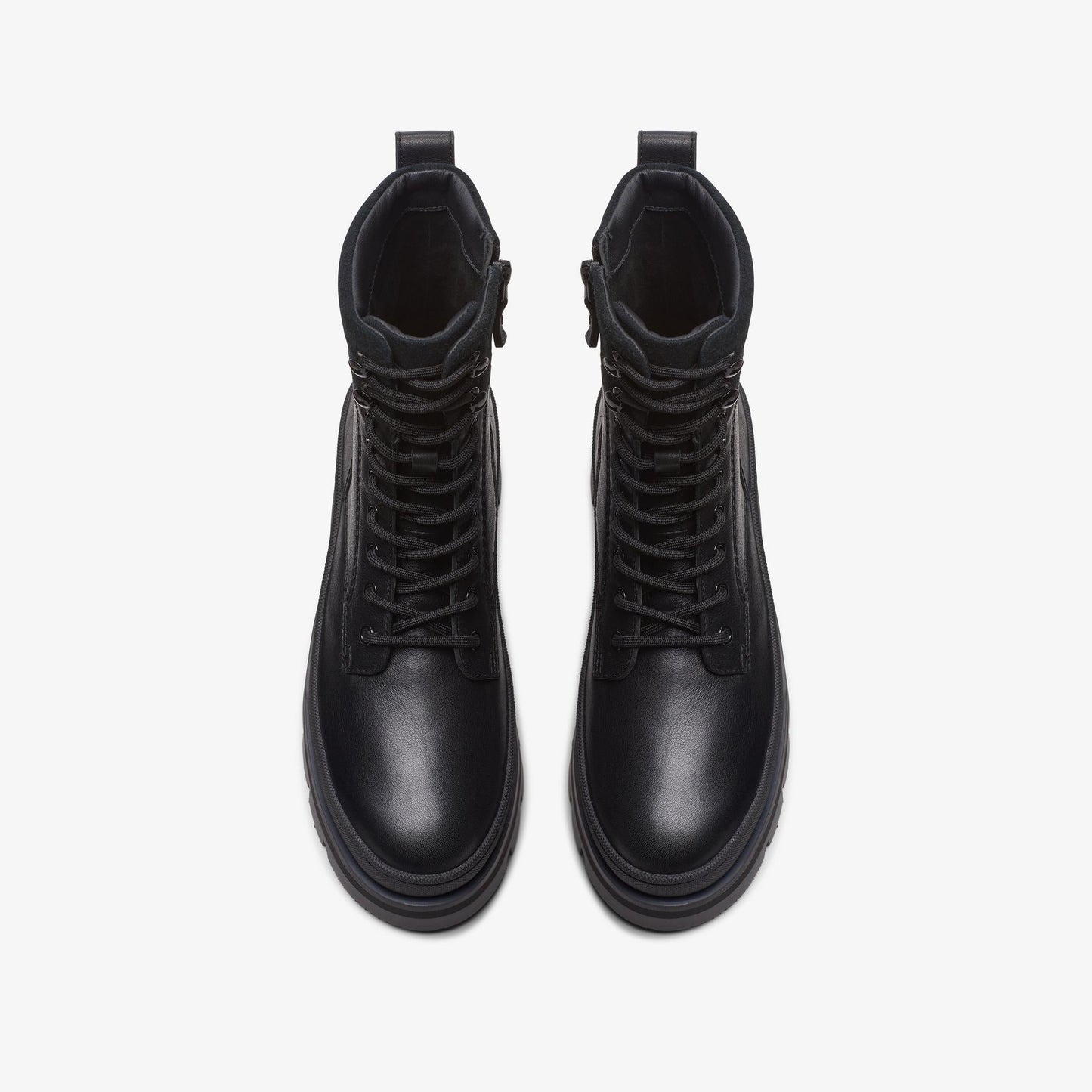 Clarks Women's Orianna 2 Hike Boots