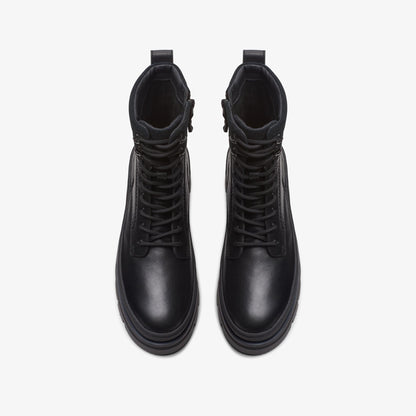 Clarks Women's Orianna 2 Hike Boots