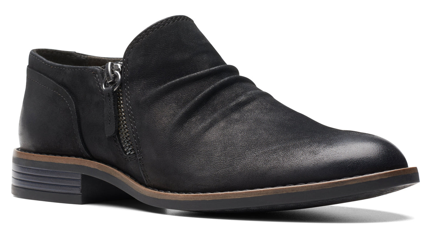 [26174154] Womens Clarks Camzin Pace