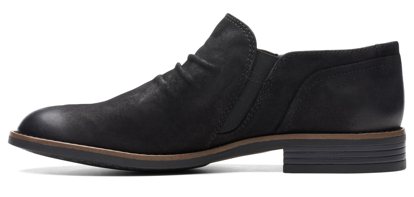 [26174154] Womens Clarks Camzin Pace