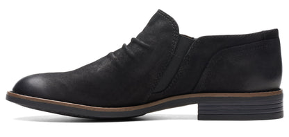 [26174154] Womens Clarks Camzin Pace