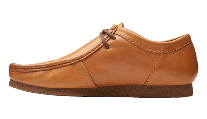 [26174415] Mens Clarks Shacre Ii Run
