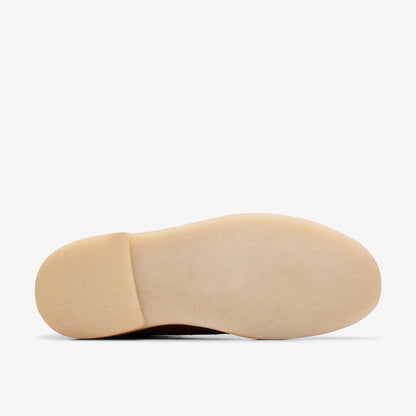 Clarks Men's Desert Boot Boots