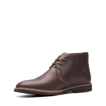 Clarks Men's Malwood Top Boots