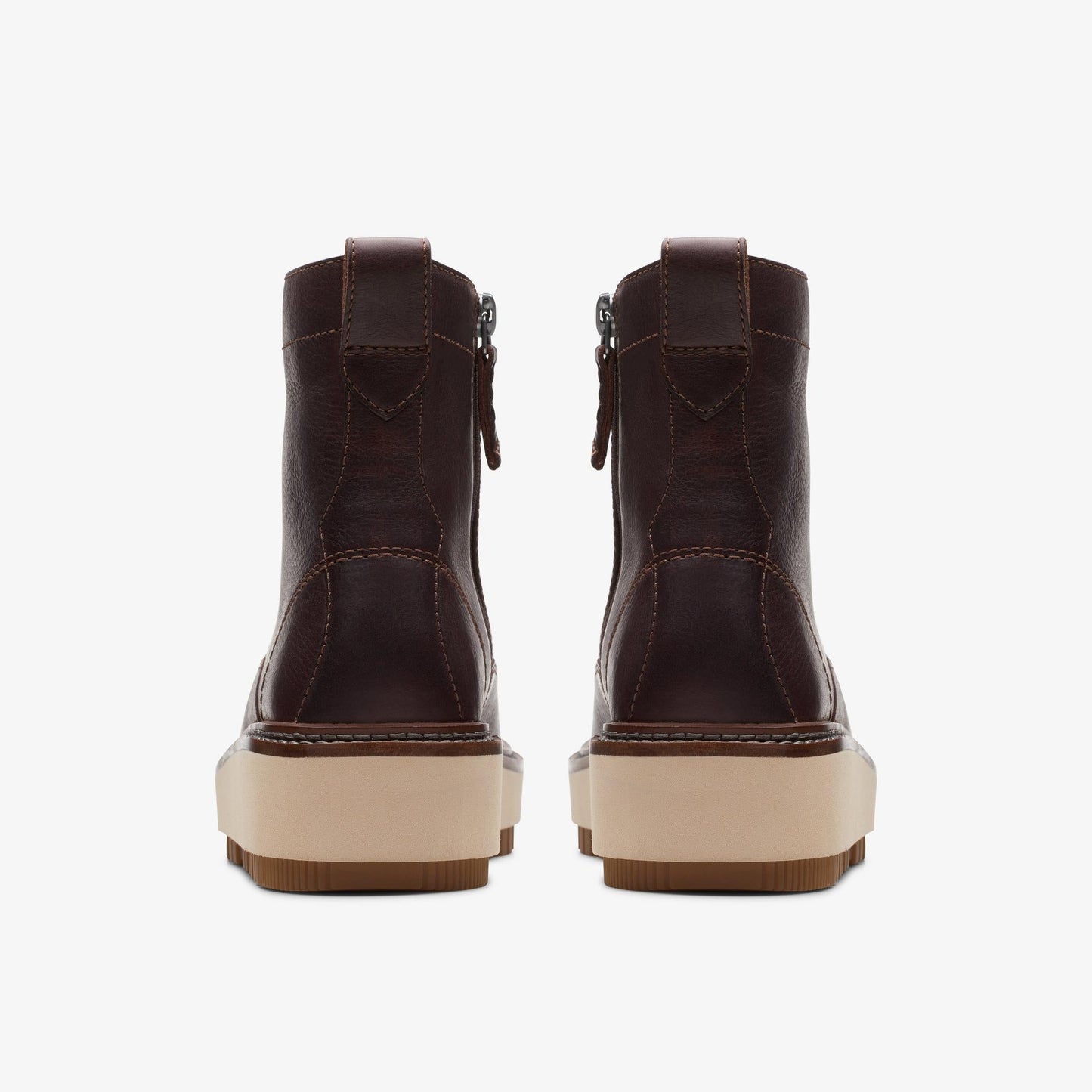 Clarks Women's Orianna W Lace Shoes