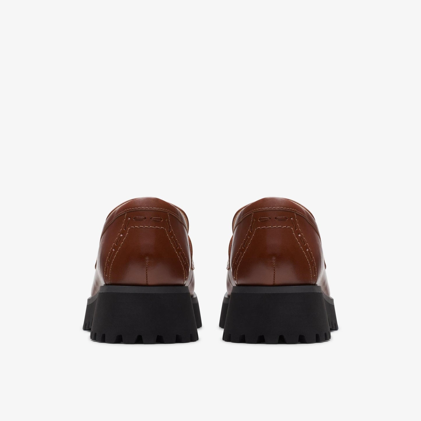 [26174869] Womens Clarks Stayso Edge