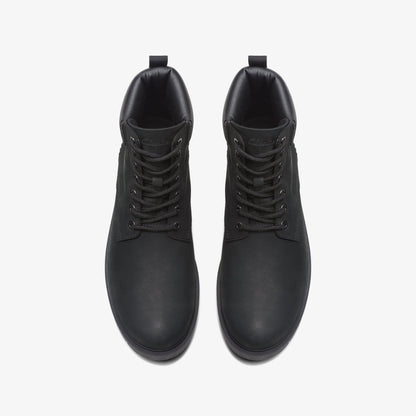 [26174932] Mens Clarks Rossdale Hi Gtx