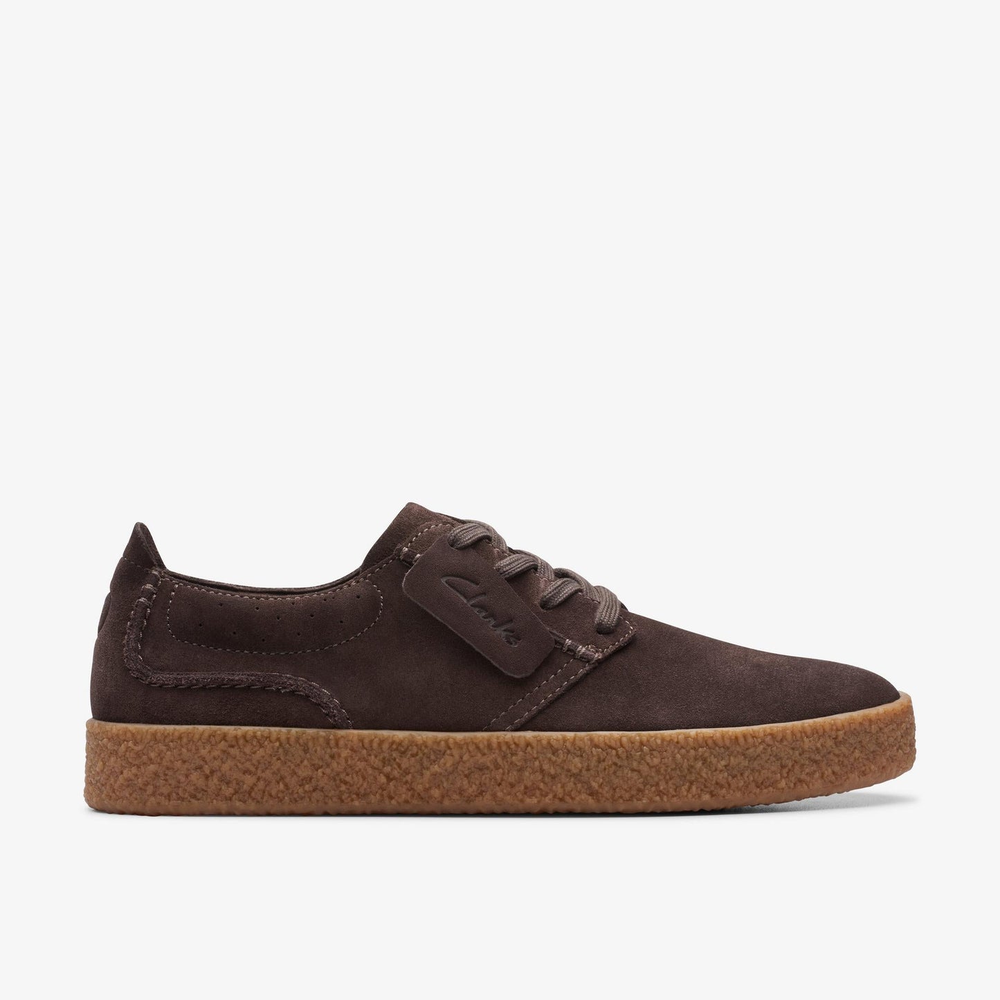 [26174933] Mens Clarks Streethilllace