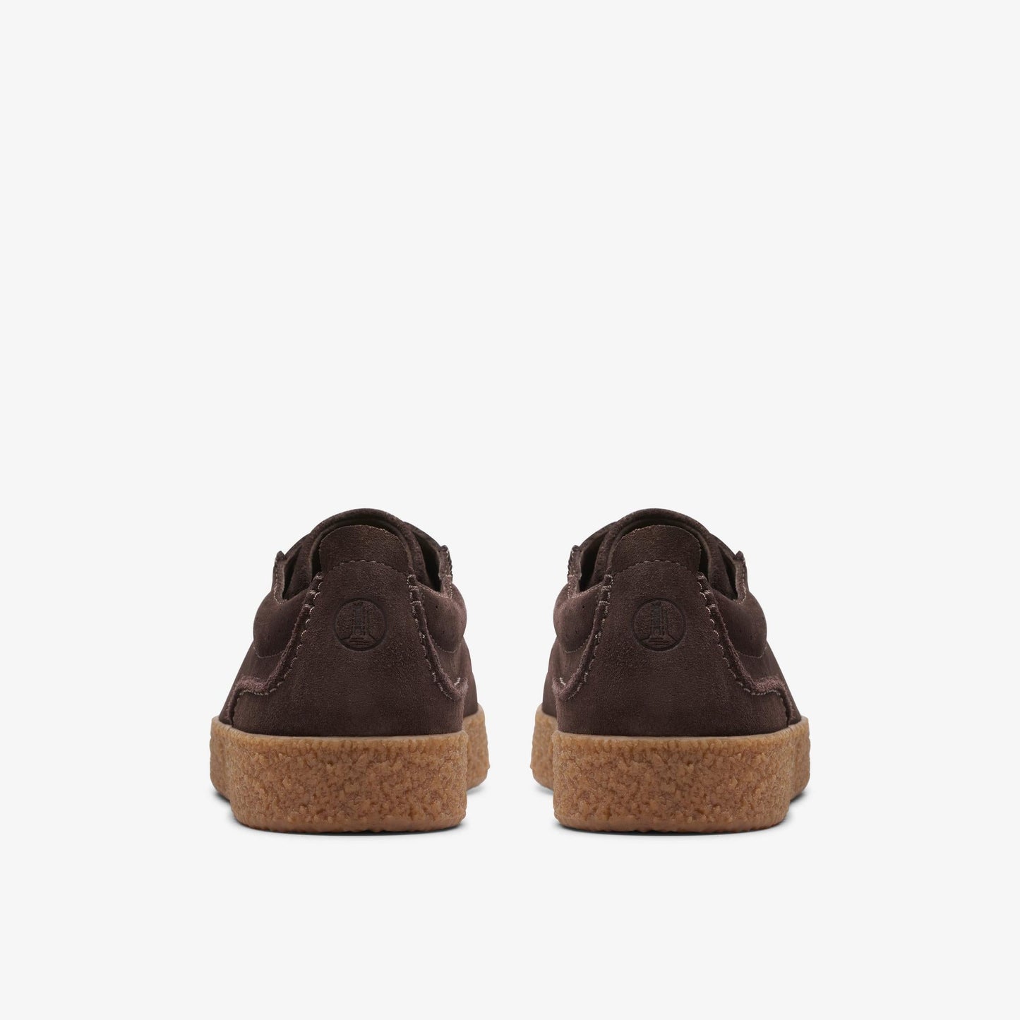 [26174933] Mens Clarks Streethilllace