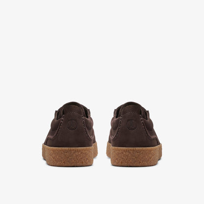 [26174933] Mens Clarks Streethilllace