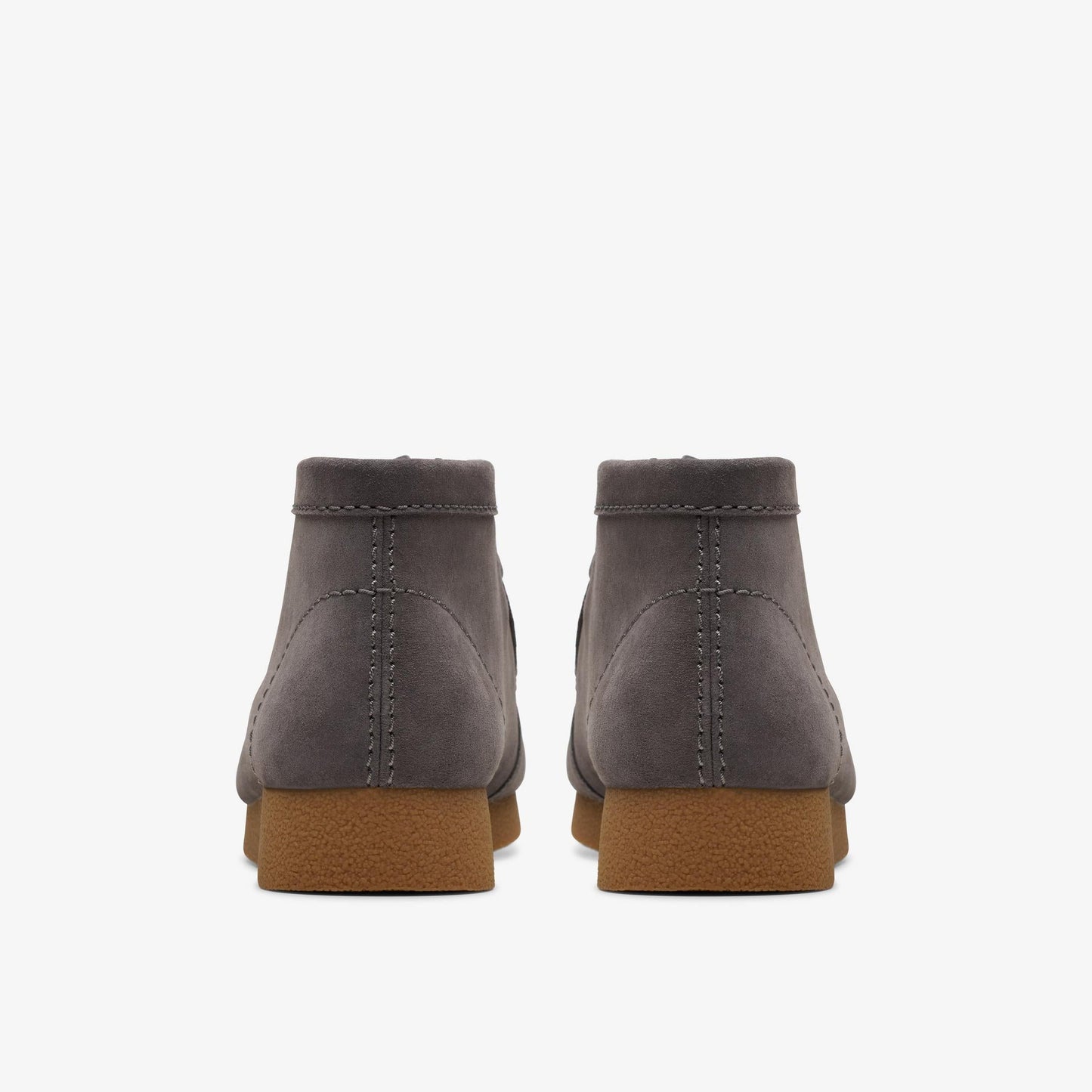 [26174938] Mens Clarks Wallabee Evo Boot