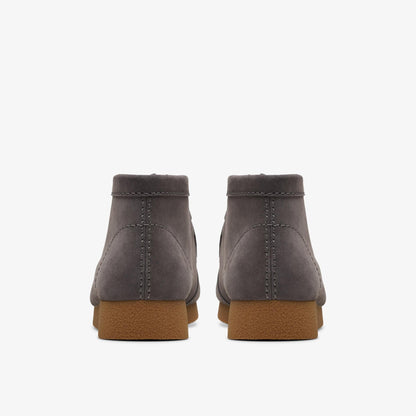 [26174938] Mens Clarks Wallabee Evo Boot