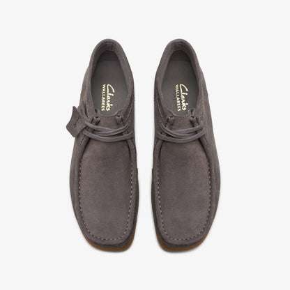 [26174938] Mens Clarks Wallabee Evo Boot