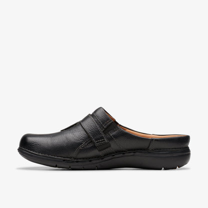 [26174966] Womens Clarks Un Loop Ease