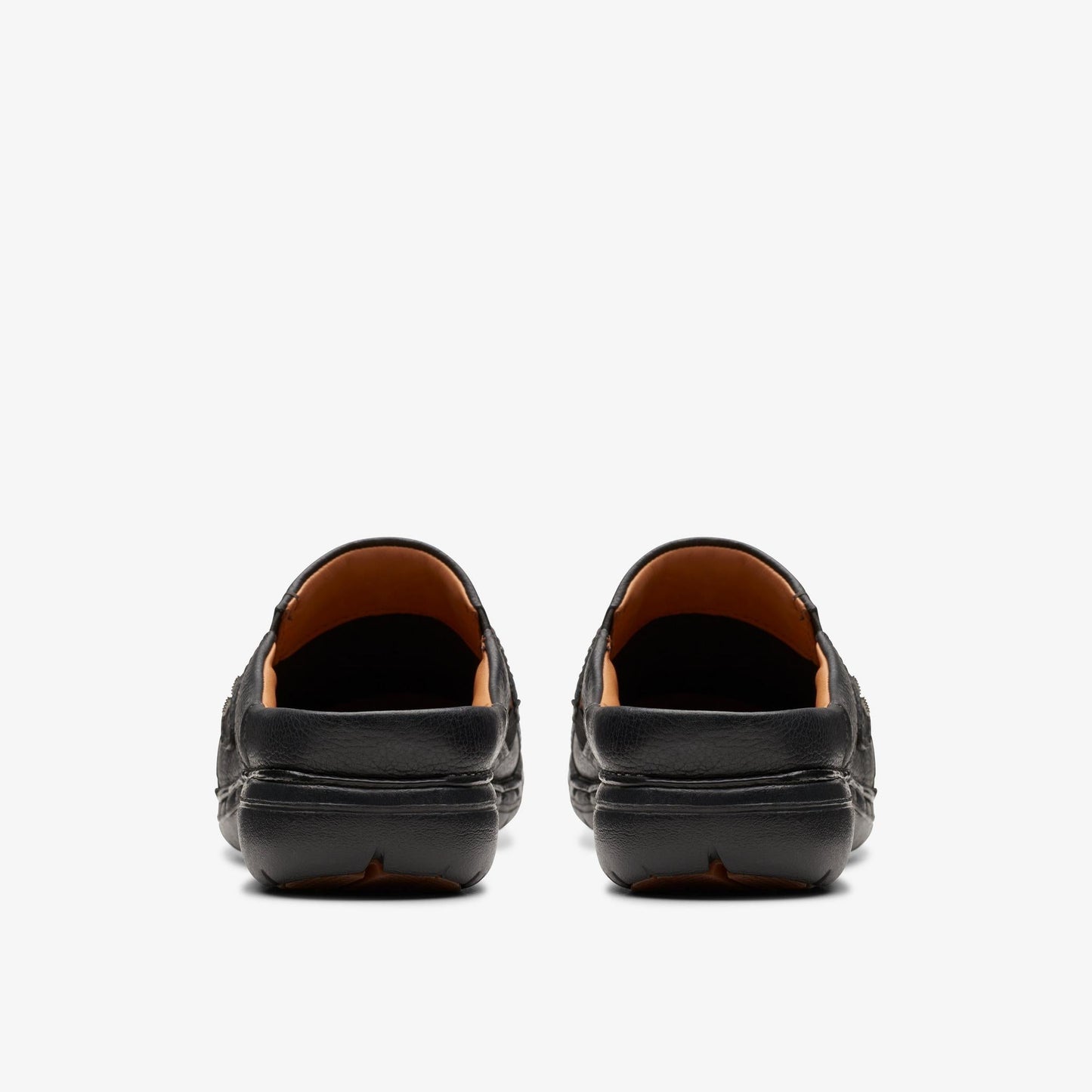 [26174966] Womens Clarks Un Loop Ease