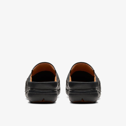 [26174966] Womens Clarks Un Loop Ease