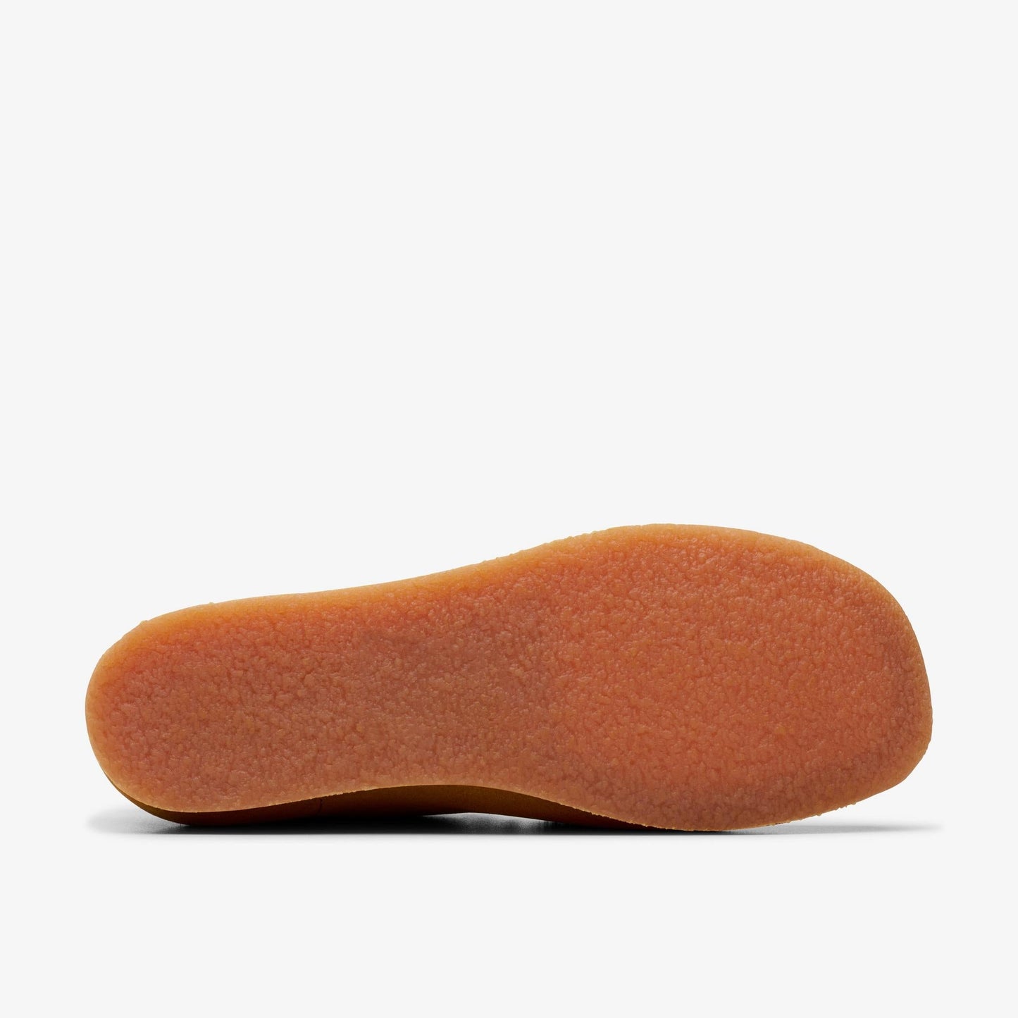 Clarks Youth Wallabee Boot O Boots