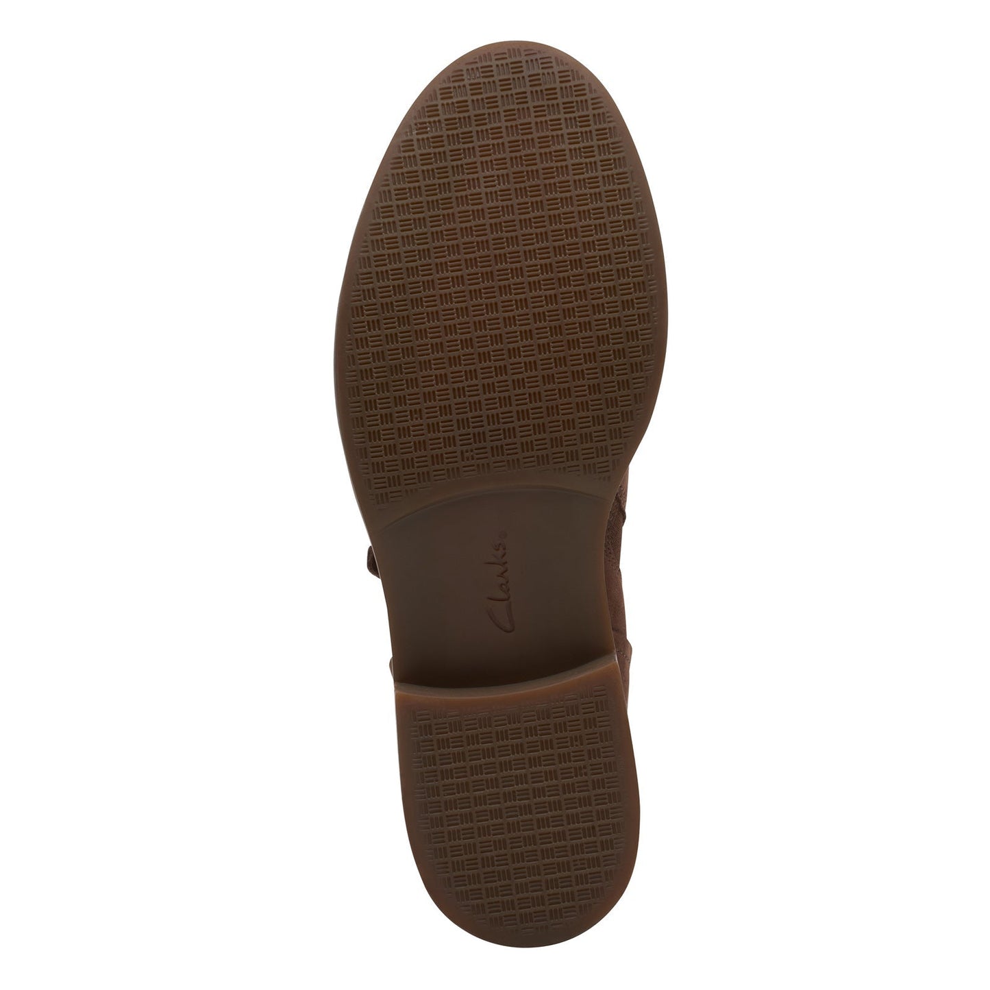 [26175189] Womens Clarks Camzin Pace