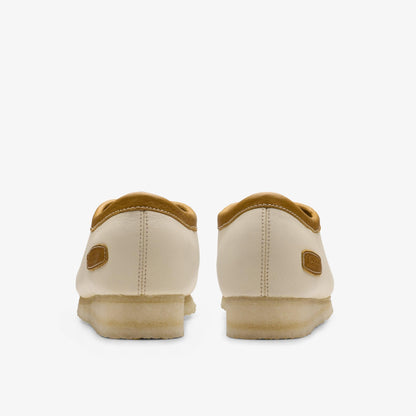 [26175432] Mens Clarks Wallabee