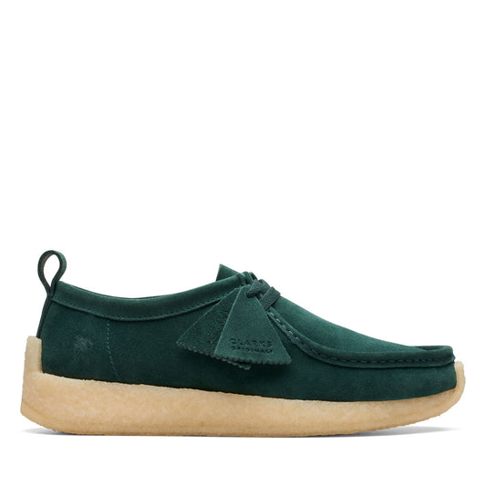 Clarks Men's Rossendale 'Ronnie Fieg Kith 8Th Street' Moccasins