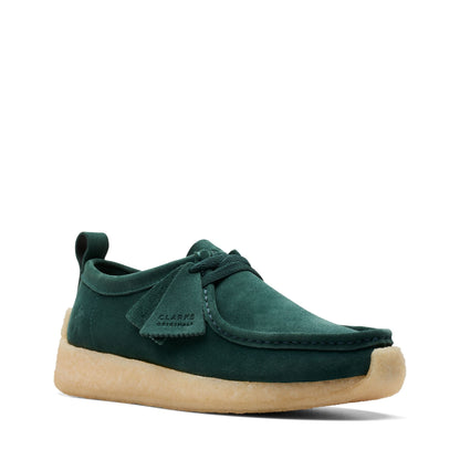 Clarks Men's Rossendale 'Ronnie Fieg Kith 8Th Street' Moccasins