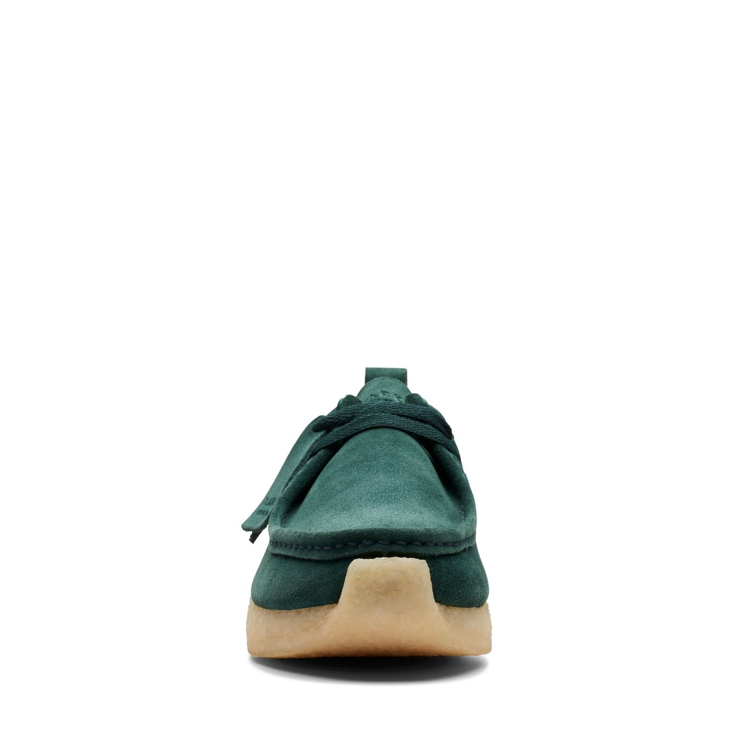 Clarks Men's Rossendale 'Ronnie Fieg Kith 8Th Street' Moccasins
