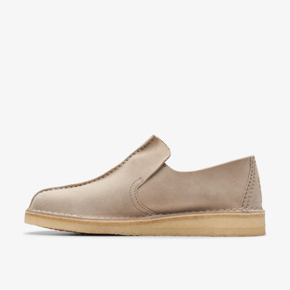 Clarks Men's Desert Mosier Loafers