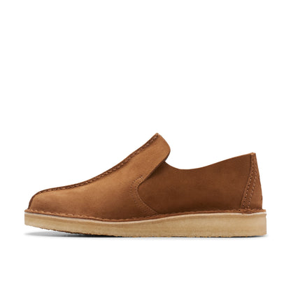 Clarks Men's Desert Mosier Loafers