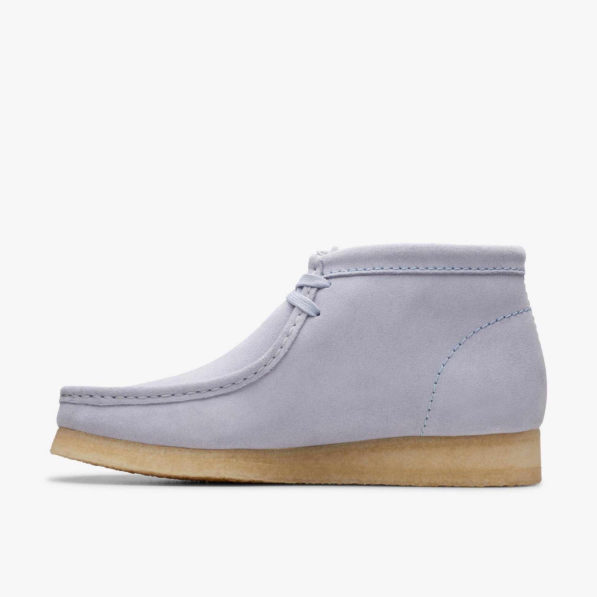 Cloud Grey Sde-
