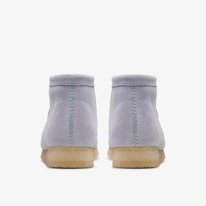 Clarks Men's Wallabee Boot Boots