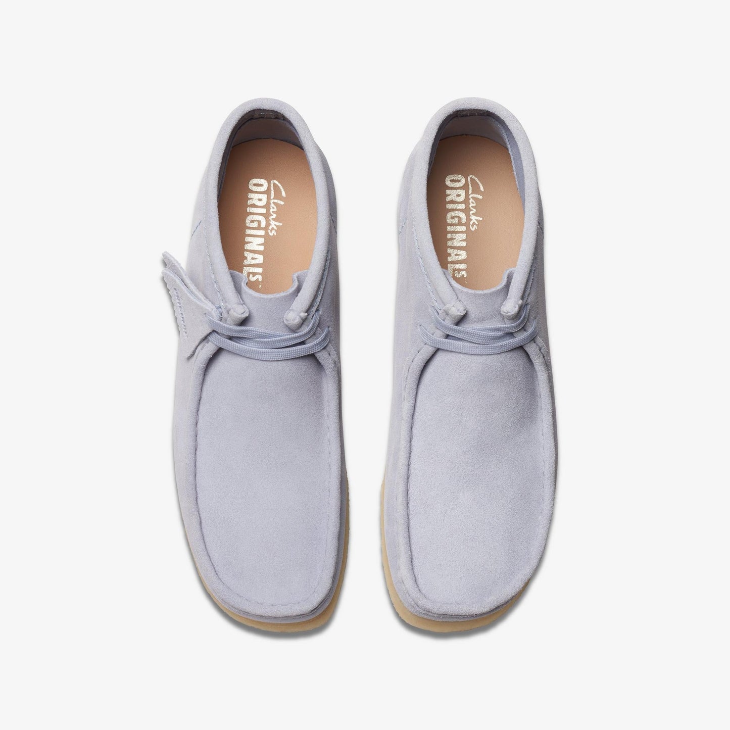Cloud Grey Sde-