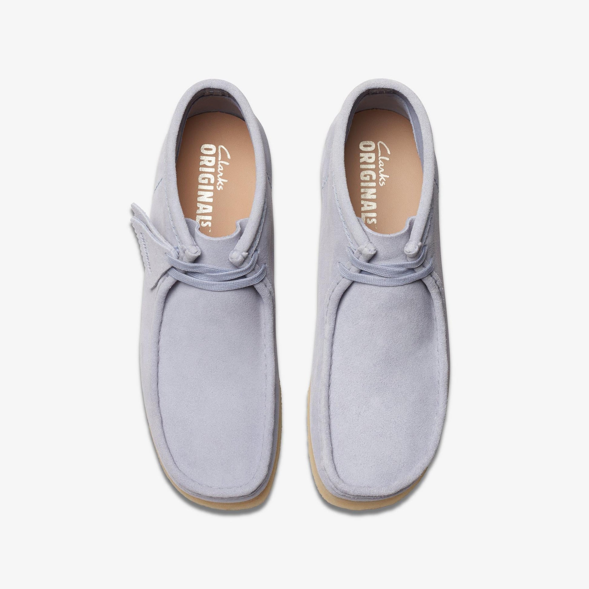 Cloud Grey Sde-