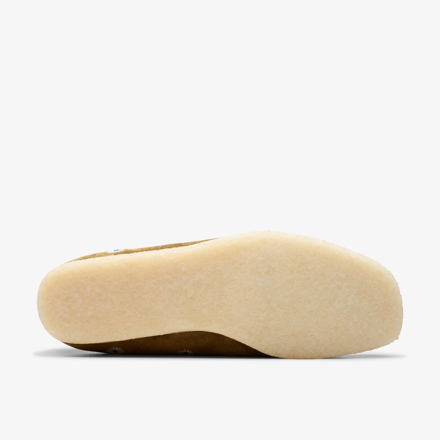 Clarks Men's Wallabee Loafers