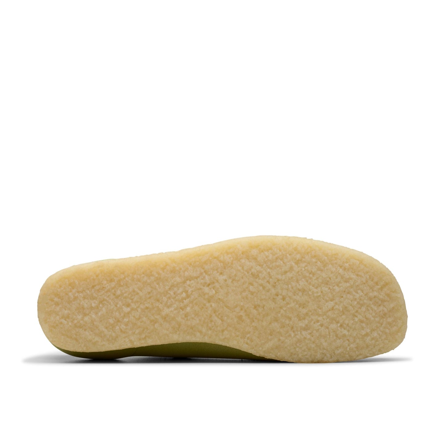 Men's Clarks Wallabee