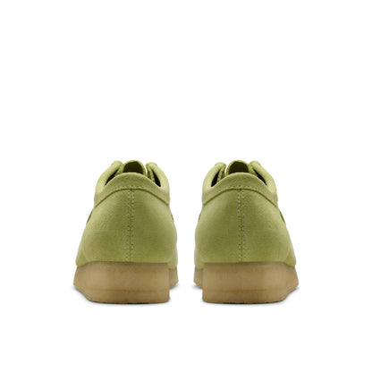 Clarks Men's Wallabee
