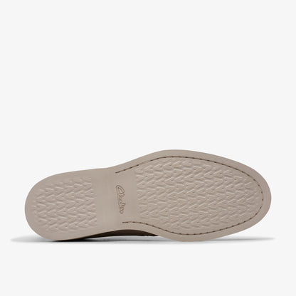 [26176084] Mens Clarks Atticus Lt Lace